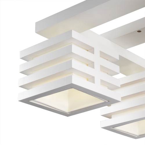 Люстра «Хьюстон» 11504